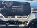 2026 Chevrolet Equinox FWD SUV for sale #T2522T - photo 7