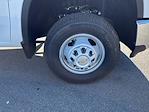 New 2026 Chevrolet Silverado 3500 Crew Cab Service Truck for sale #T2549T - photo 10