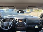 New 2026 Chevrolet Silverado 3500 Crew Cab Service Truck for sale #T2549T - photo 11
