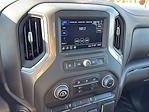 New 2026 Chevrolet Silverado 3500 Crew Cab Service Truck for sale #T2549T - photo 12