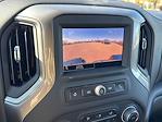 New 2026 Chevrolet Silverado 3500 Crew Cab Service Truck for sale #T2549T - photo 13