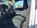 New 2026 Chevrolet Silverado 3500 Crew Cab Service Truck for sale #T2549T - photo 14