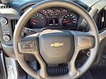 New 2026 Chevrolet Silverado 3500 Crew Cab Service Truck for sale #T2549T - photo 15