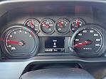 New 2026 Chevrolet Silverado 3500 Crew Cab Service Truck for sale #T2549T - photo 16