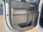 New 2026 Chevrolet Silverado 3500 Crew Cab Service Truck for sale #T2549T - photo 17