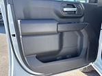 New 2026 Chevrolet Silverado 3500 Crew Cab Service Truck for sale #T2549T - photo 19
