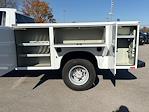 New 2026 Chevrolet Silverado 3500 Crew Cab Service Truck for sale #T2549T - photo 5