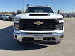 New 2026 Chevrolet Silverado 3500 Crew Cab Service Truck for sale #T2549T - photo 6