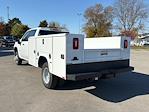 New 2026 Chevrolet Silverado 3500 Crew Cab Service Truck for sale #T2549T - photo 7