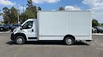 New 2023 Ram ProMaster 3500 Standard Roof FWD Wabash Box Van for sale #23T2499 - photo 12