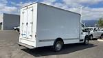 New 2023 Ram ProMaster 3500 Standard Roof FWD Wabash Box Van for sale #23T2499 - photo 14