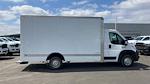 New 2023 Ram ProMaster 3500 Standard Roof FWD Wabash Box Van for sale #23T2499 - photo 15