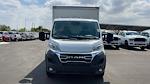 New 2023 Ram ProMaster 3500 Standard Roof FWD Wabash Box Van for sale #23T2499 - photo 17