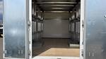 2023 Ram ProMaster 3500 Standard Roof FWD, Wabash Box Van for sale #23T2499 - photo 32