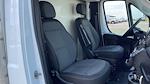 2023 Ram ProMaster 3500 Standard Roof FWD, Wabash Box Van for sale #23T2499 - photo 37