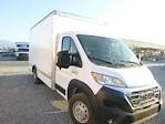 2023 Ram ProMaster 3500 Standard Roof FWD, Wabash Box Van for sale #23T2499 - photo 3