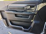 Used 2024 Ram 5500 Regular Cab 60 CA Cab Chassis for sale #24D179OF - photo 20