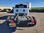 Used 2024 Ram 5500 Regular Cab 60 CA Cab Chassis for sale #24D179OF - photo 4