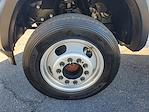 Used 2024 Ram 5500 Regular Cab 60 CA Cab Chassis for sale #24D190OF - photo 8