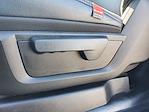 Used 2024 Ram 5500 Regular Cab 60 CA Cab Chassis for sale #24D311OF - photo 11