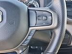 Used 2024 Ram 5500 Regular Cab 60 CA Cab Chassis for sale #24D311OF - photo 16
