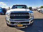Used 2024 Ram 5500 Regular Cab 60 CA Cab Chassis for sale #24D312OF - photo 7