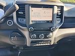 Used 2024 Ram 5500 Regular Cab 60 CA Cab Chassis for sale #24D312OF - photo 12
