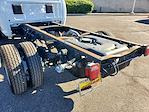 Used 2024 Ram 5500 Regular Cab 60 CA Cab Chassis for sale #24D312OF - photo 20