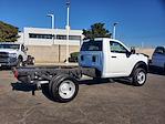 Used 2024 Ram 5500 Regular Cab 60 CA Cab Chassis for sale #24D312OF - photo 4