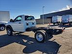 Used 2024 Ram 5500 Regular Cab 60 CA Cab Chassis for sale #24D315OF - photo 1