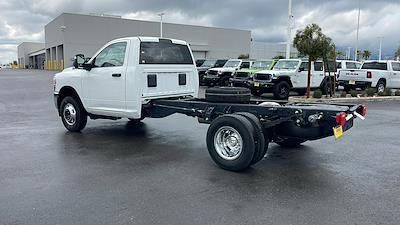 New 2024 Ram 3500 - photo 1