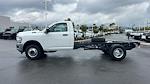 New 2024 Ram 3500 Tradesman Regular Cab 4x4 84 CA Cab Chassis for sale #24T2461 - photo 3