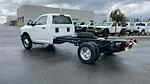 New 2024 Ram 3500 Tradesman Regular Cab 4x4 84 CA Cab Chassis for sale #24T2461 - photo 2
