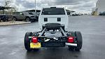 New 2024 Ram 3500 Tradesman Regular Cab 4x4 84 CA Cab Chassis for sale #24T2461 - photo 4
