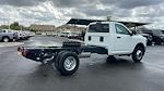 New 2024 Ram 3500 Tradesman Regular Cab 4x4 84 CA Cab Chassis for sale #24T2461 - photo 5
