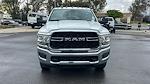 New 2024 Ram 3500 Tradesman Regular Cab 4x4 84 CA Cab Chassis for sale #24T2461 - photo 8