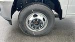 New 2024 Ram 3500 Tradesman Regular Cab 4x4 84 CA Cab Chassis for sale #24T2461 - photo 9