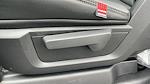 New 2024 Ram 3500 Tradesman Regular Cab 4x4 84 CA Cab Chassis for sale #24T2461 - photo 11
