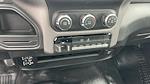 New 2024 Ram 3500 Tradesman Regular Cab 4x4 84 CA Cab Chassis for sale #24T2461 - photo 13