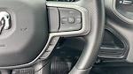 New 2024 Ram 3500 Tradesman Regular Cab 4x4 84 CA Cab Chassis for sale #24T2461 - photo 17