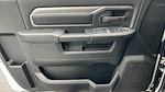 New 2024 Ram 3500 Tradesman Regular Cab 4x4 84 CA Cab Chassis for sale #24T2461 - photo 20