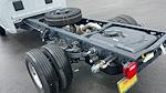New 2024 Ram 3500 Tradesman Regular Cab 4x4 84 CA Cab Chassis for sale #24T2461 - photo 21