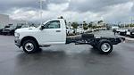 New 2024 Ram 3500 Regular Cab 84 CA Cab Chassis for sale #24T2461 - photo 4