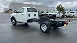 New 2024 Ram 3500 Regular Cab 84 CA Cab Chassis for sale #24T2461 - photo 2
