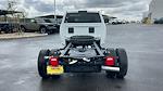 New 2024 Ram 3500 Regular Cab 84 CA Cab Chassis for sale #24T2461 - photo 3