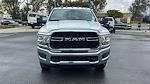 New 2024 Ram 3500 Regular Cab 84 CA Cab Chassis for sale #24T2461 - photo 9