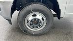 New 2024 Ram 3500 Regular Cab 84 CA Cab Chassis for sale #24T2461 - photo 11