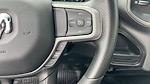 New 2024 Ram 3500 Regular Cab 84 CA Cab Chassis for sale #24T2461 - photo 19