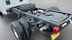 New 2024 Ram 3500 Regular Cab 84 CA Cab Chassis for sale #24T2461 - photo 23