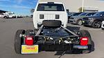 New 2024 Ram 3500 Tradesman Regular Cab 4x4 84 CA Cab Chassis for sale #24T2463 - photo 4